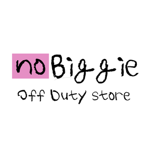 BUY 2 GET 1 FREE