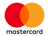 Payment method 2