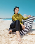 3 PCS BURKINI