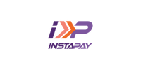 Payment method 4