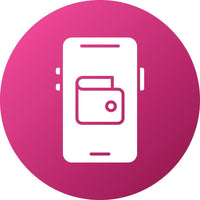 Payment method 5